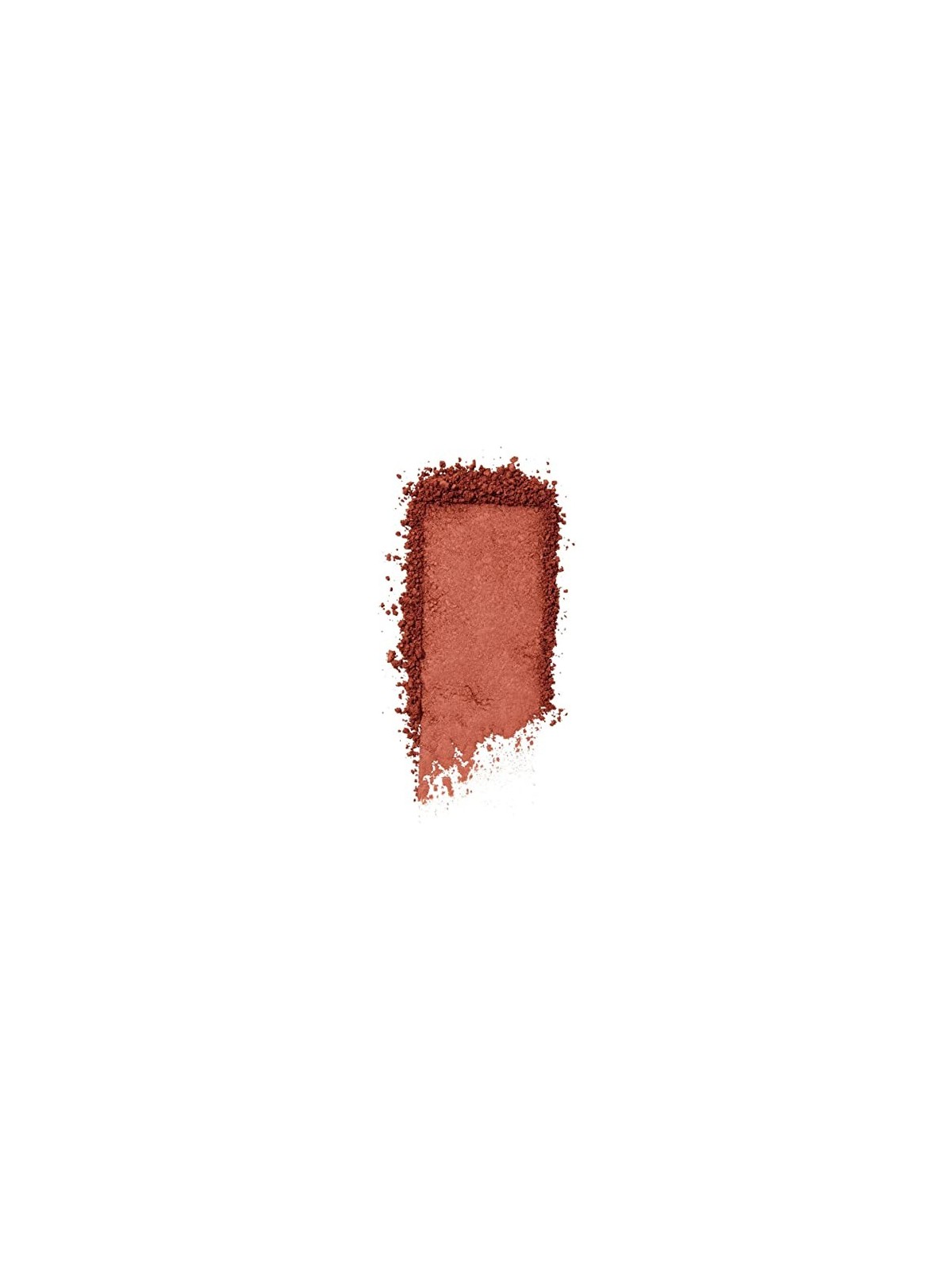 Benefit Starlaa Mini Blush 2,5g Rosy Bronze