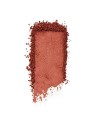 Benefit Starlaa Mini Blush 2,5g Rosy Bronze