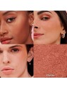 Benefit Starlaa Mini Blush 2,5g Rosy Bronze
