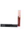 NARS Lucidalabbra afterglow 55 ml donna Aragon