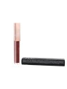NARS Lucidalabbra afterglow 55 ml donna Aragon