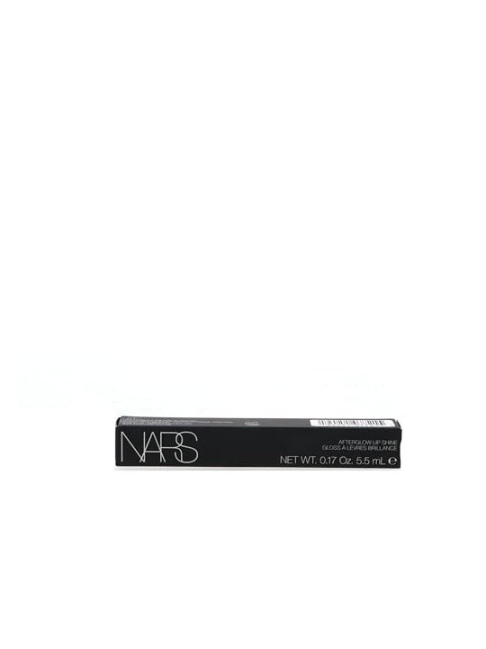 NARS Lucidalabbra afterglow 55 ml donna Aragon
