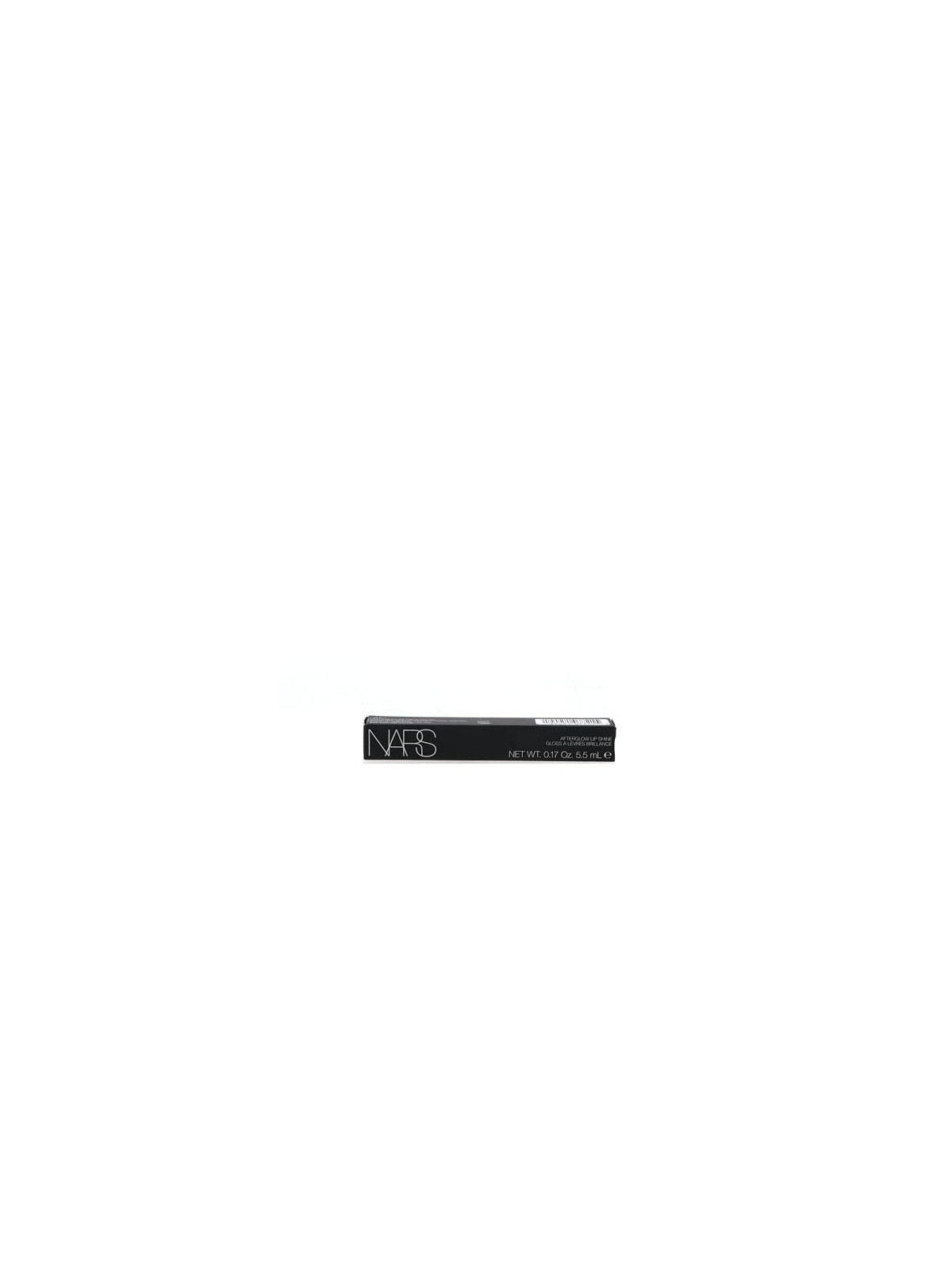 NARS Lucidalabbra afterglow 55 ml donna Aragon