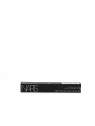 NARS Lucidalabbra afterglow 55 ml donna Aragon