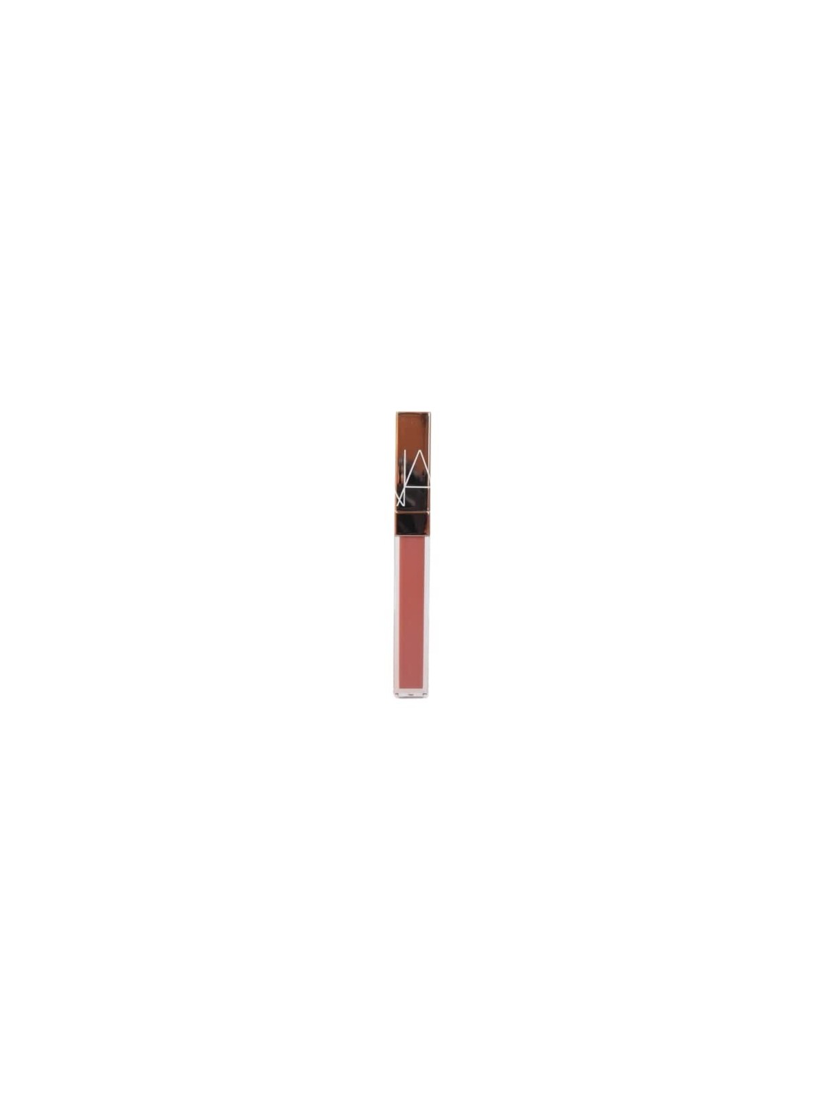 Lucidalabbra afterglow 55 ml donna Chelsea Girls