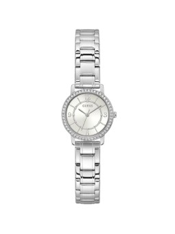 Guess Melody GW0468L1 acquista 