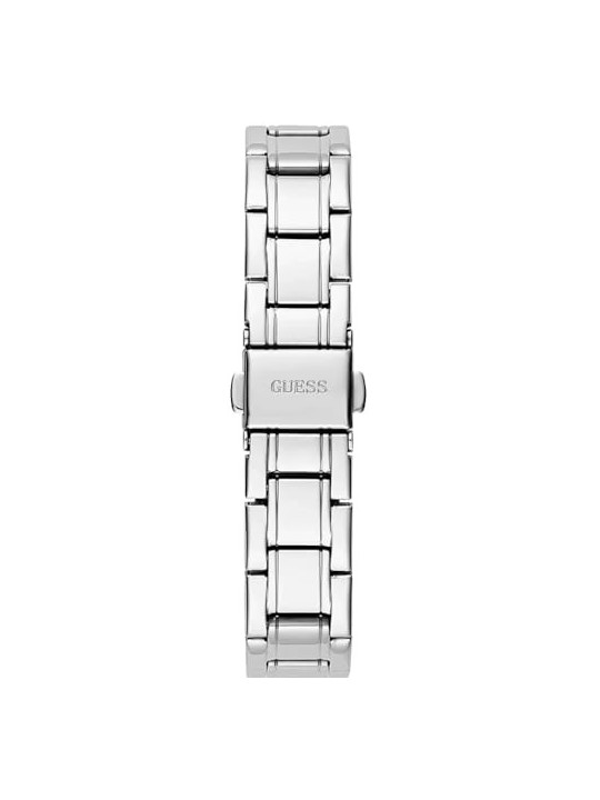 Guess Melody GW0468L1 acquista 