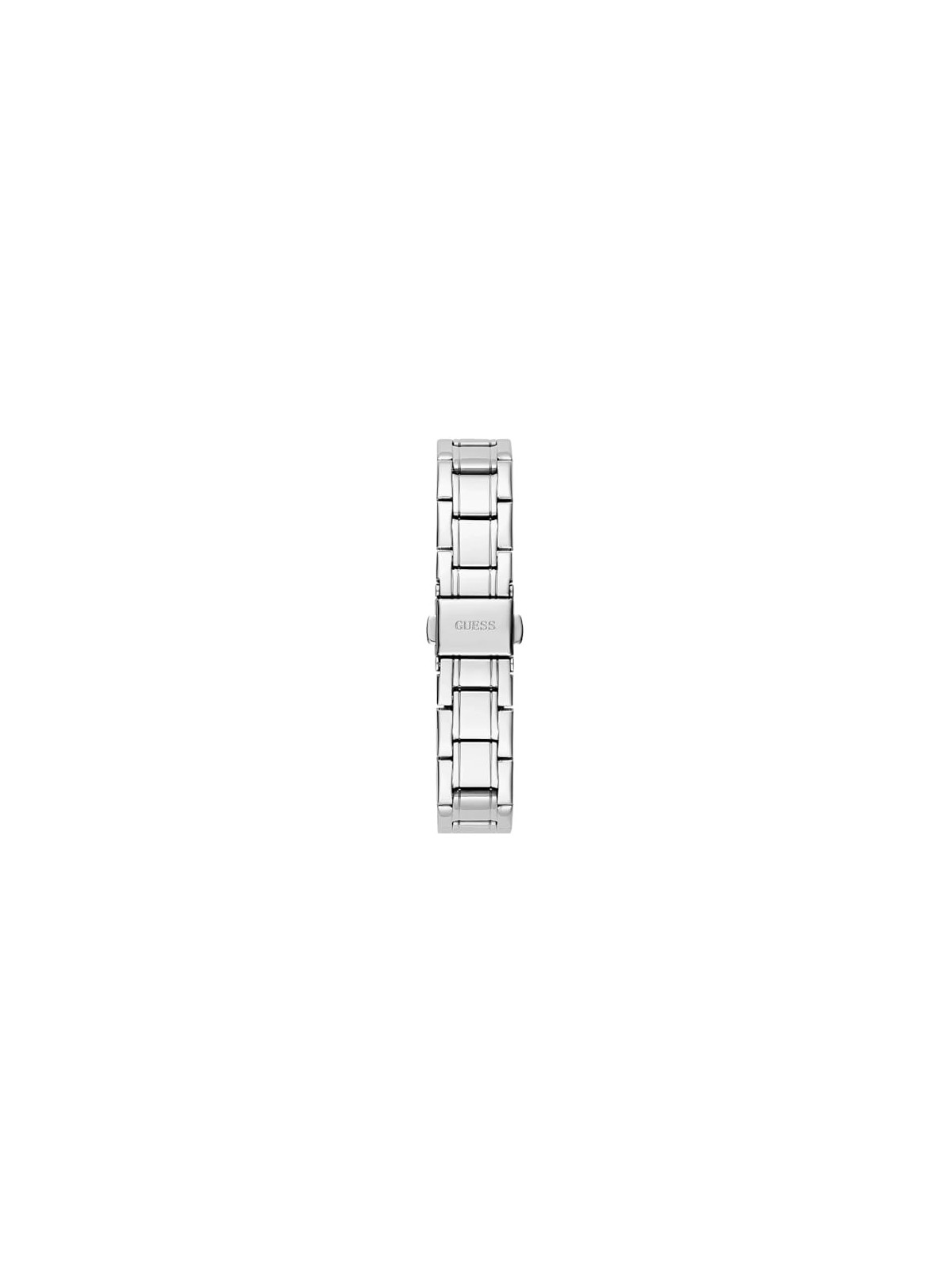 Guess Melody GW0468L1 acquista 