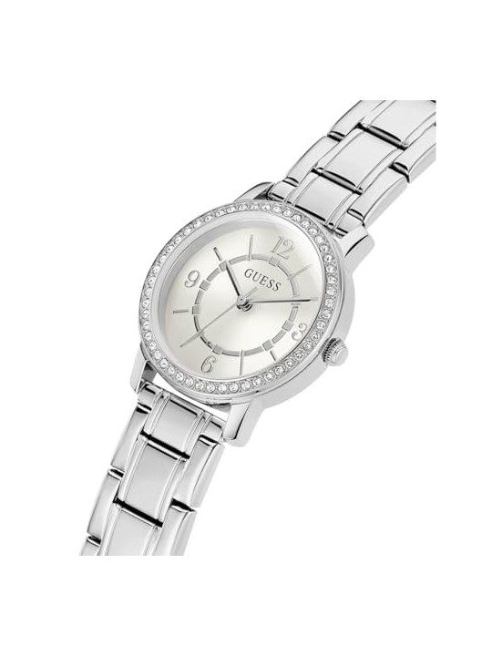 Guess Melody GW0468L1 acquista 
