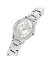 Guess Melody GW0468L1 acquista 