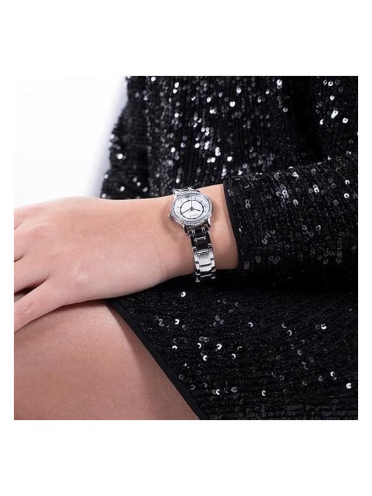 Guess Melody GW0468L1 acquista 
