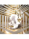 Profumo Police To Be Born To Shine For Woman 125ml