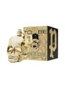 Police To Be Born To Shine For Men 125ml
