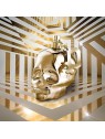 Police To Be Born To Shine For Men 125ml