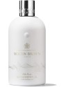 Gel bagno e doccia al muschio di latte 300ml