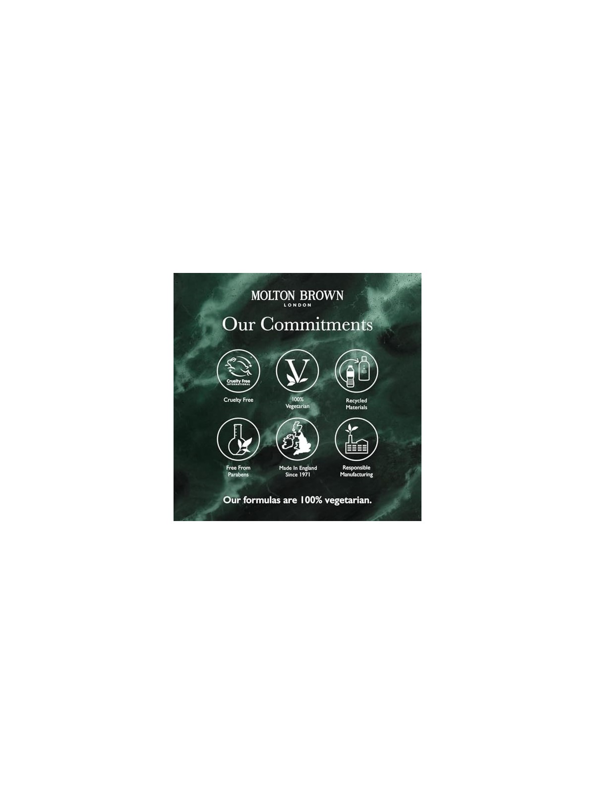 Gel bagno e doccia al muschio di latte 300ml