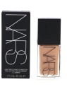 NARS Fondotinta riflettente la luce 30 ml donna Santa Fe