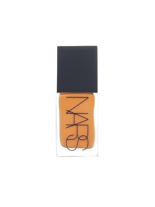 Fondotinta NARS riflettente la luce 30 ml donna Tahoe