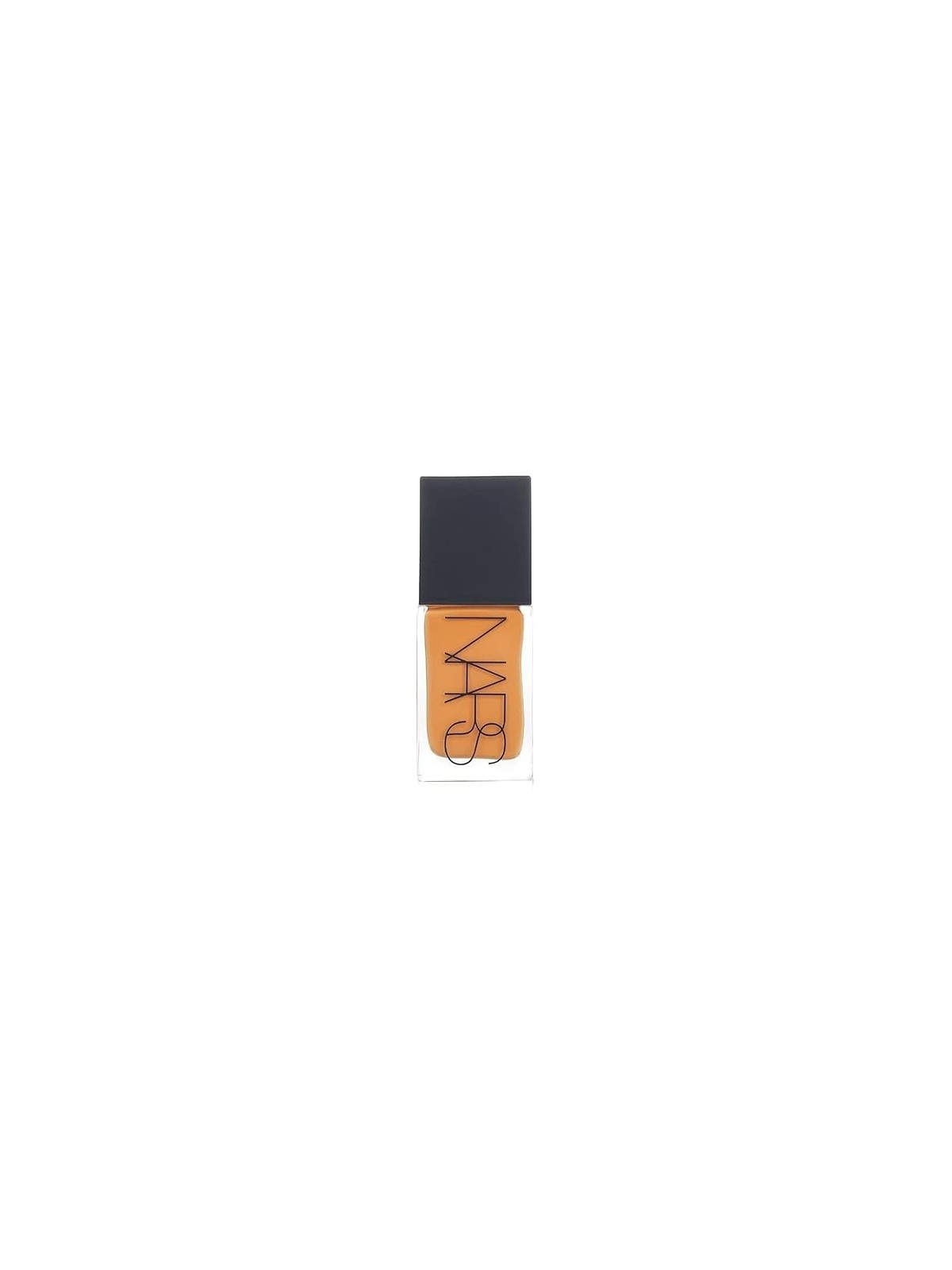 Fondotinta NARS riflettente la luce 30 ml donna Tahoe