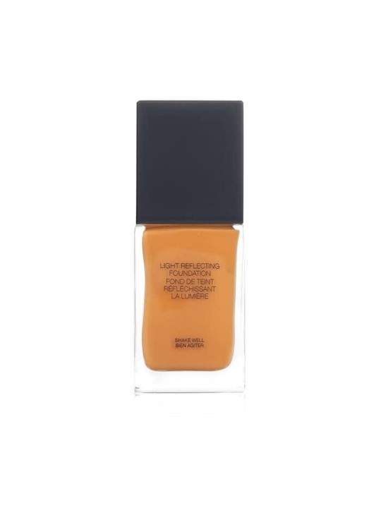Fondotinta NARS riflettente la luce 30 ml donna Tahoe