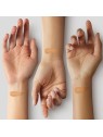Fondotinta NARS riflettente la luce 30 ml donna Tahoe