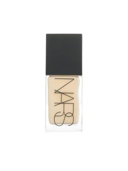 Fondotinta NARS riflettente la luce 30 ml donna Gobi