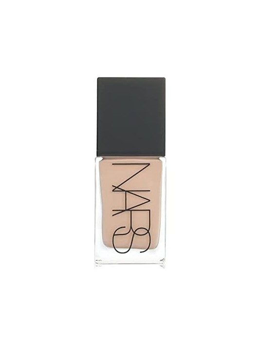 Fondotinta NARS riflettente la luce 30 ml donna Mont Blanc