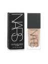 Fondotinta NARS riflettente la luce 30 ml donna Mont Blanc