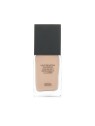 Fondotinta NARS riflettente la luce 30 ml donna Mont Blanc