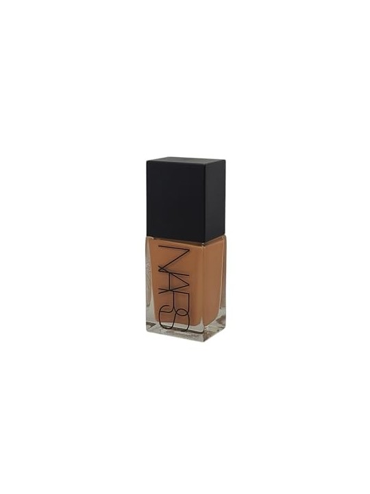 Fondotinta NARS Huahine per donna 30 ml riflette la luce