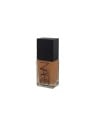 Fondotinta NARS Huahine per donna 30 ml riflette la luce