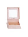 Benefit Wanderful World Blushes Powder Highlighter donna 8g Cookie
