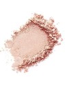 Benefit Wanderful World Blushes Powder Highlighter donna 8g Cookie