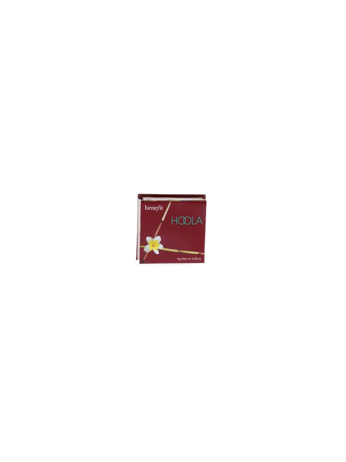 Benefit Hoola Matte Bronzing Powder 8g
