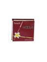 Benefit Hoola Matte Bronzing Powder 8g
