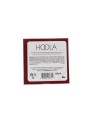 Benefit Hoola Matte Bronzing Powder 8g