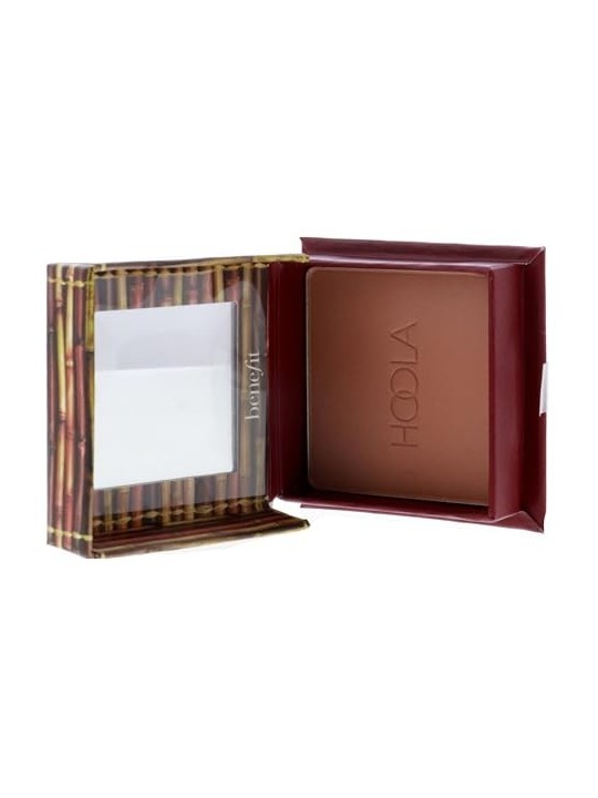 Benefit Hoola Matte Bronzing Powder 8g