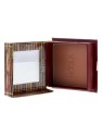 Benefit Hoola Matte Bronzing Powder 8g