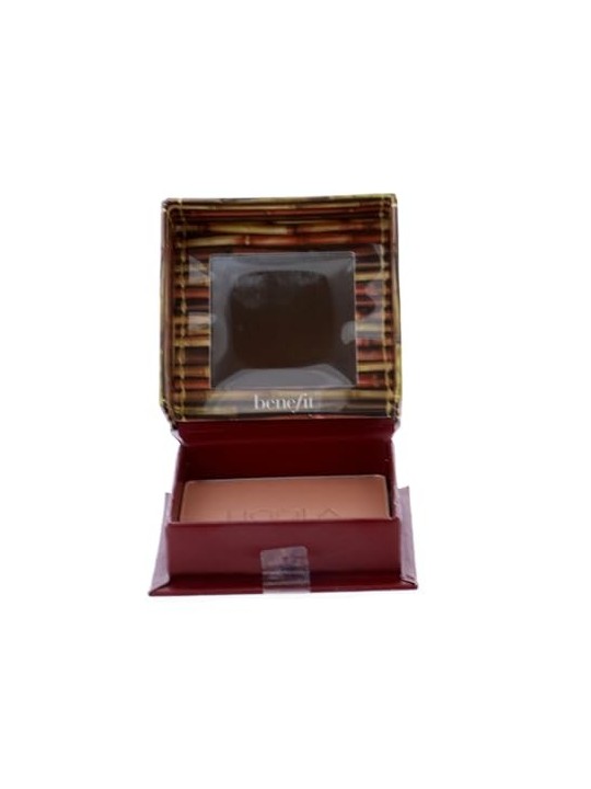 Benefit Hoola Matte Bronzing Powder 8g