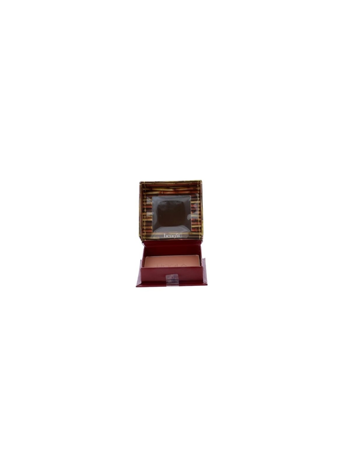 Benefit Hoola Matte Bronzing Powder 8g
