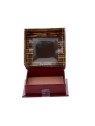 Benefit Hoola Matte Bronzing Powder 8g