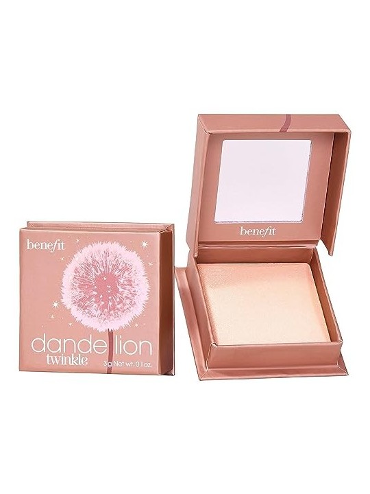 Benefit Dandelion Twinkle Illuminante in polvere 3g