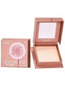 Benefit Dandelion Twinkle Illuminante in polvere 3g