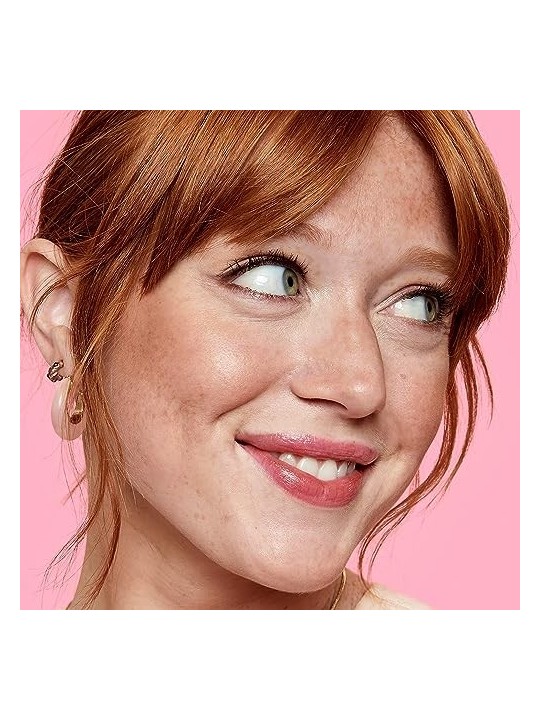 Benefit Dandelion Twinkle Illuminante in polvere 3g