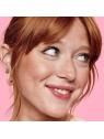 Benefit Dandelion Twinkle Illuminante in polvere 3g
