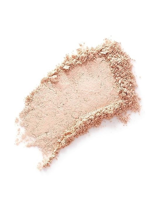 Benefit Dandelion Twinkle Illuminante in polvere 3g