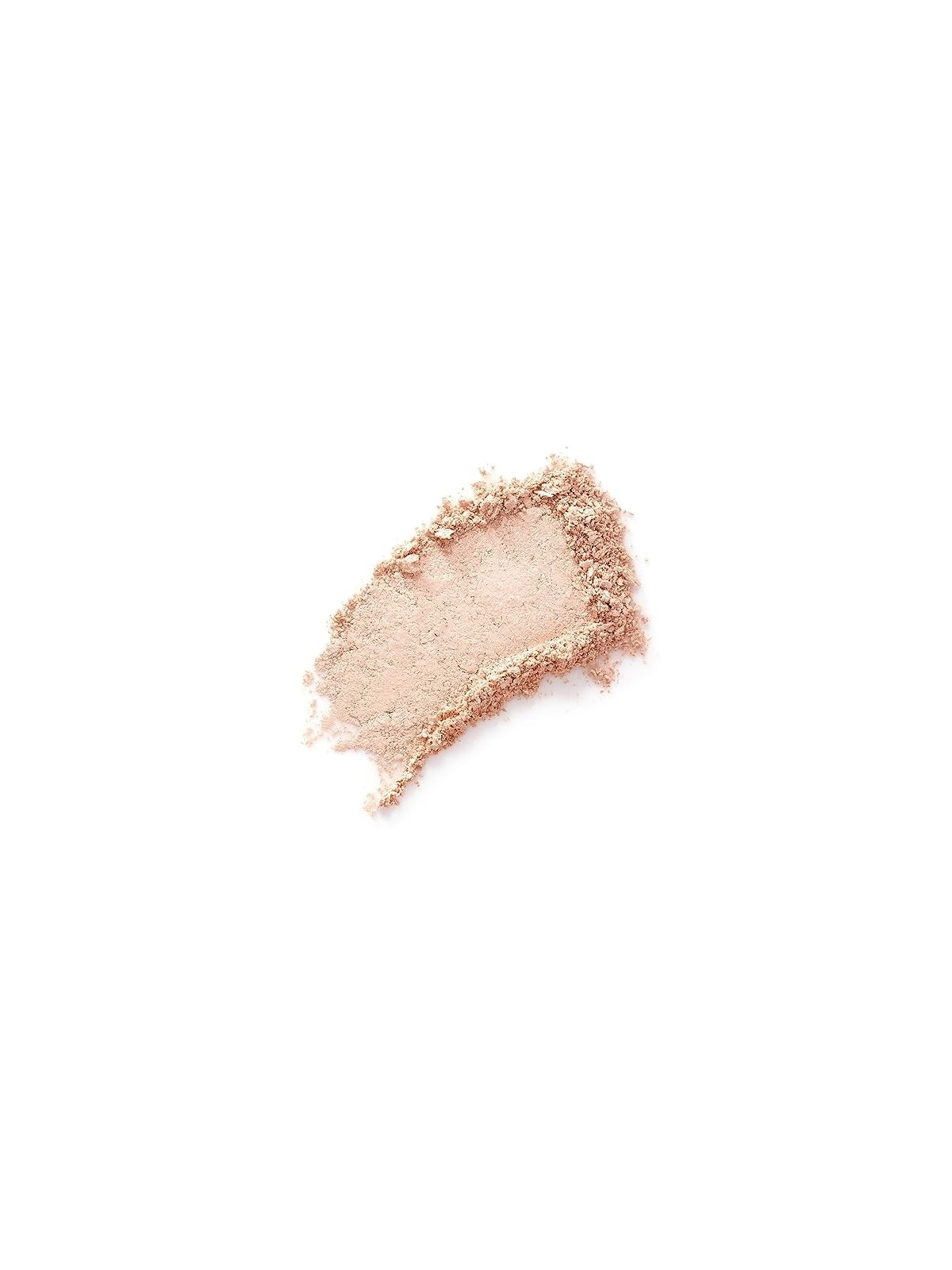 Benefit Dandelion Twinkle Illuminante in polvere 3g