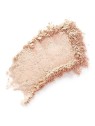 Benefit Dandelion Twinkle Illuminante in polvere 3g