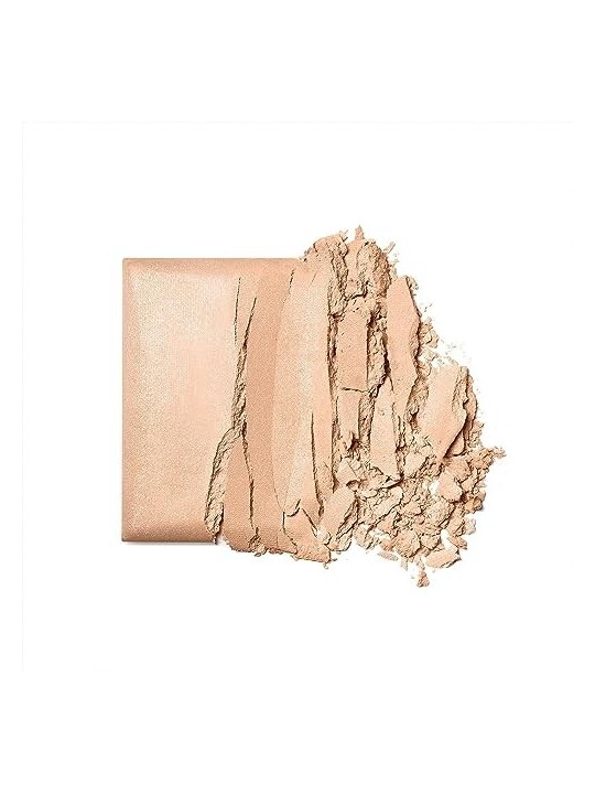 Benefit Dandelion Twinkle Illuminante in polvere 3g