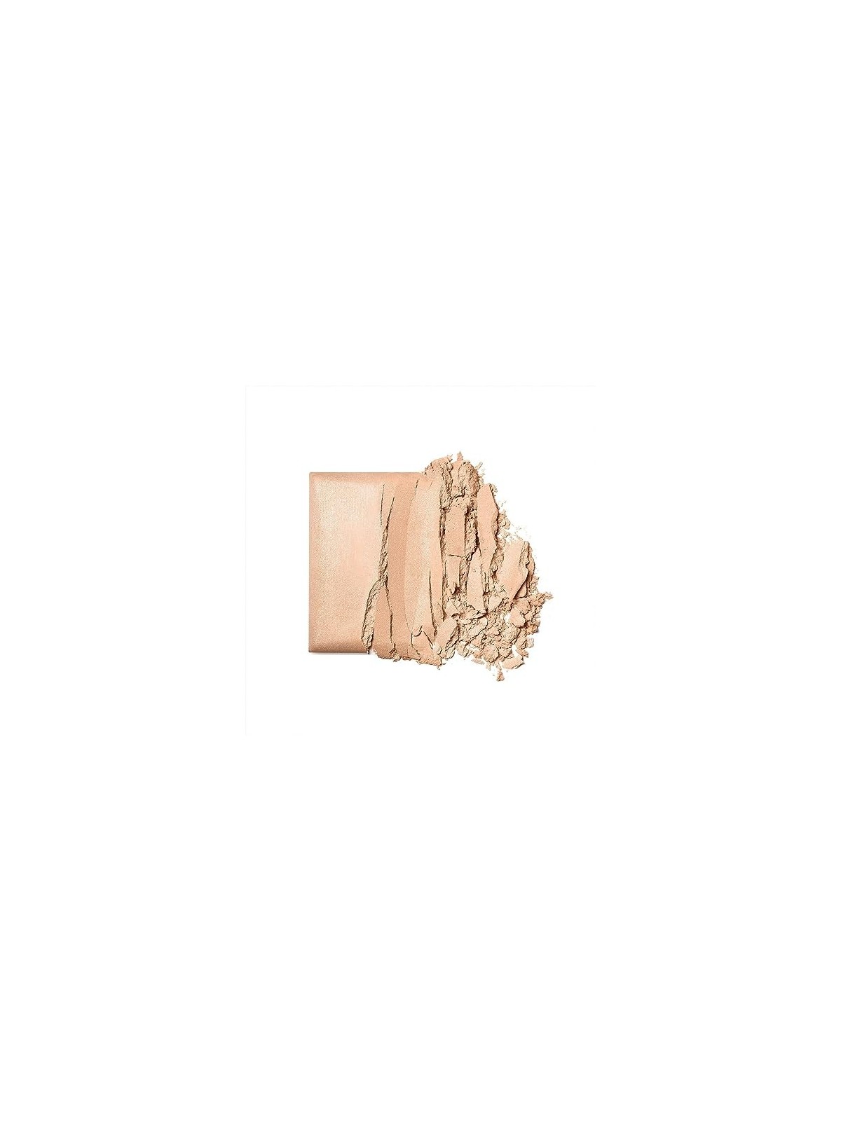 Benefit Dandelion Twinkle Illuminante in polvere 3g